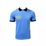 Tricou Polo Combi - Poliția Penitenciară Damă