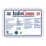 107. INFO CONS.