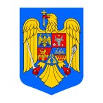 104. STEMĂ.