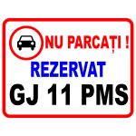 46. REZERVAT.