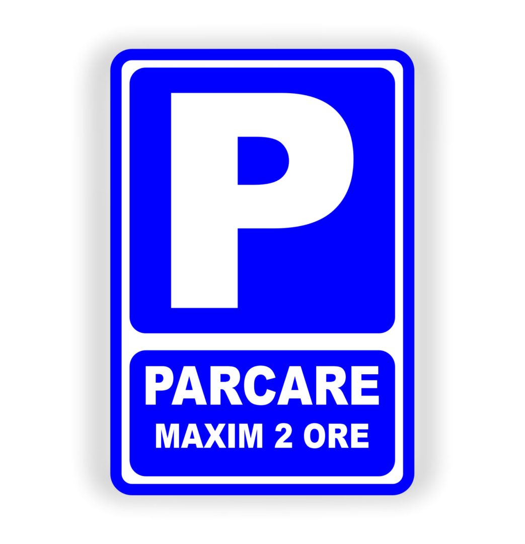 P16 47. PARCARE TIMP. - imagine 1
