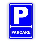 52. PARCARE.