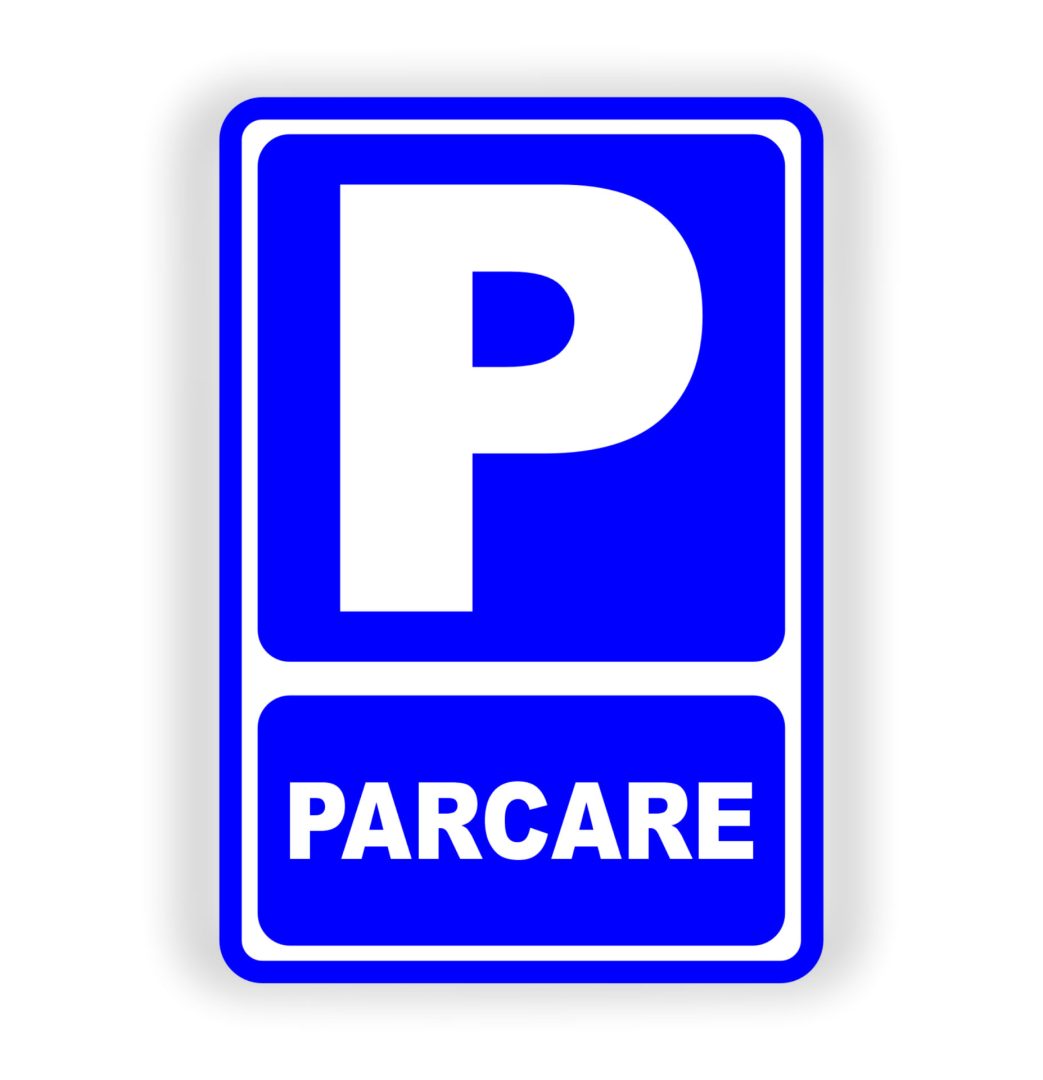 P20 52. PARCARE. - imagine 1