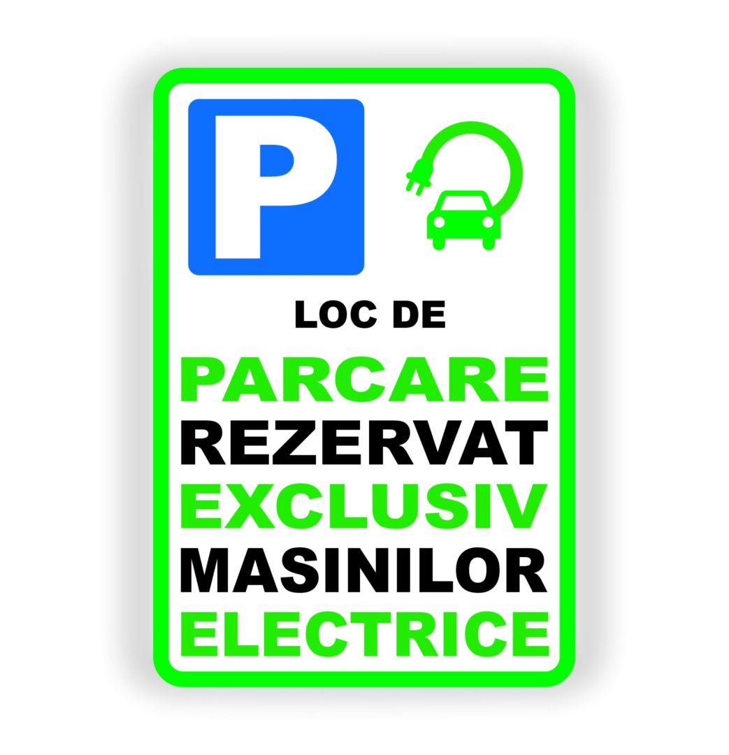 P23 55. REZERVAT MAȘINILOR ELECTRICE. - imagine 1