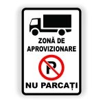 56. APROVIZIONZRE.