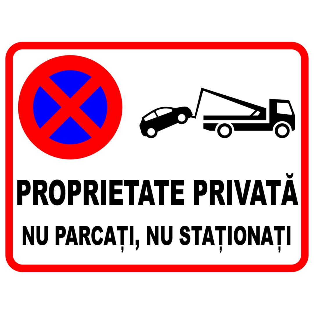P26 59. PARCARE PRIVATĂ. - imagine 1