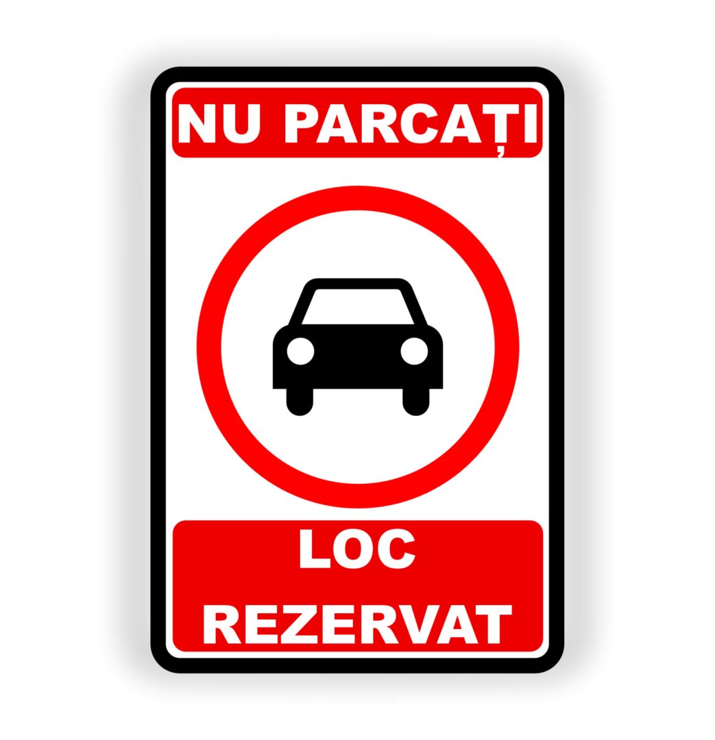 P28 61. PARCARE PRIVATĂ. - imagine 1