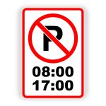 44. INTERVAL PARCARE.