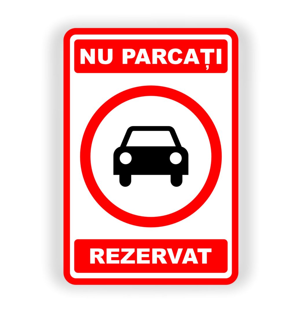 P7 39. PARCAREA INTERZISĂ. - imagine 1