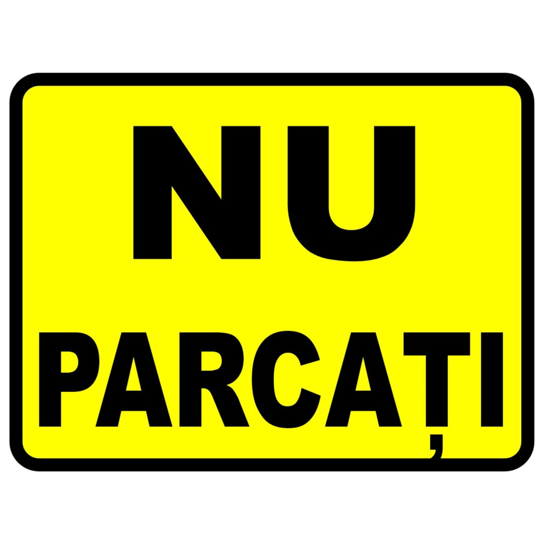P9 40. NU PARCAȚI. - imagine 1
