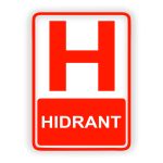 131. HIDRANT.
