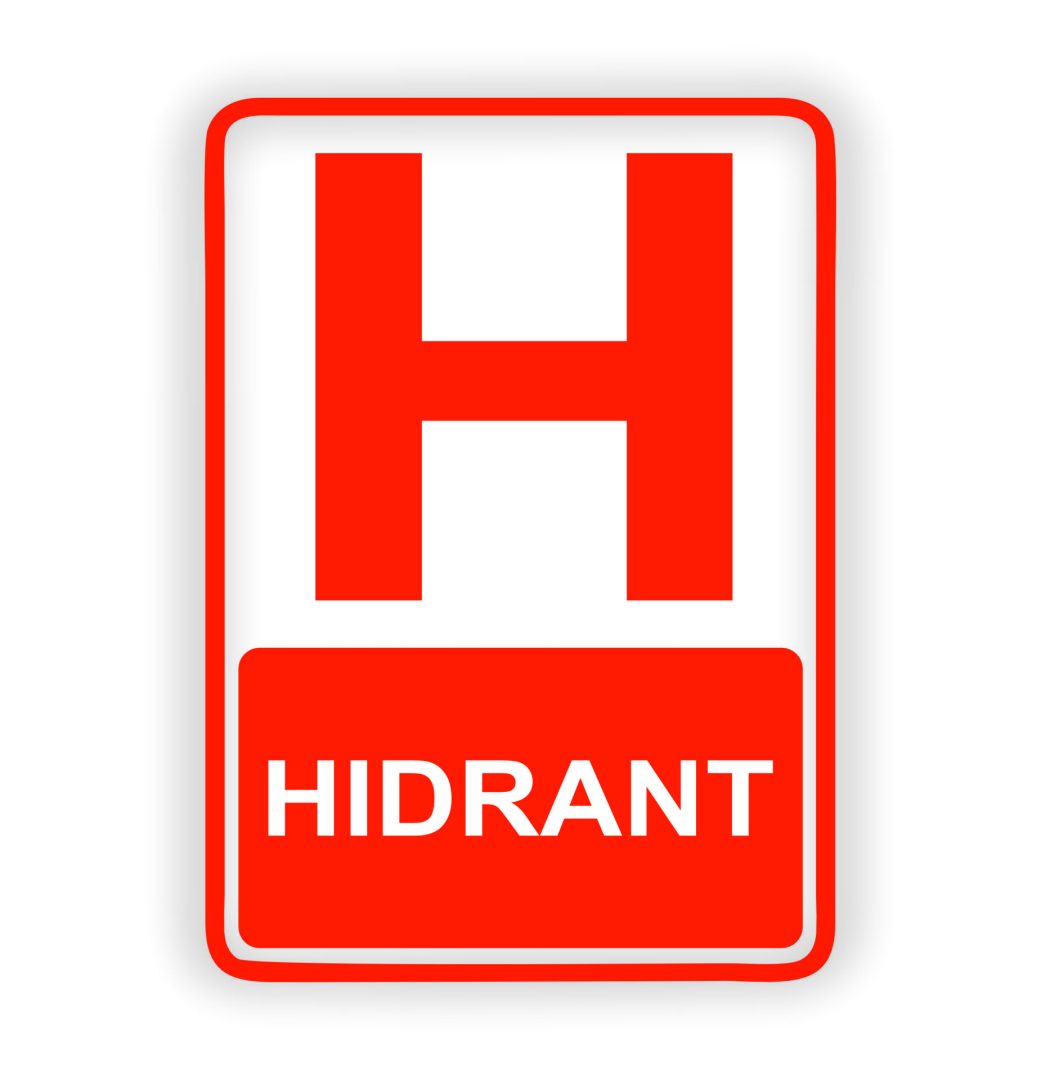 hidrant 131. HIDRANT. - imagine 1