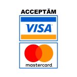 103. VISA ACCEPT.