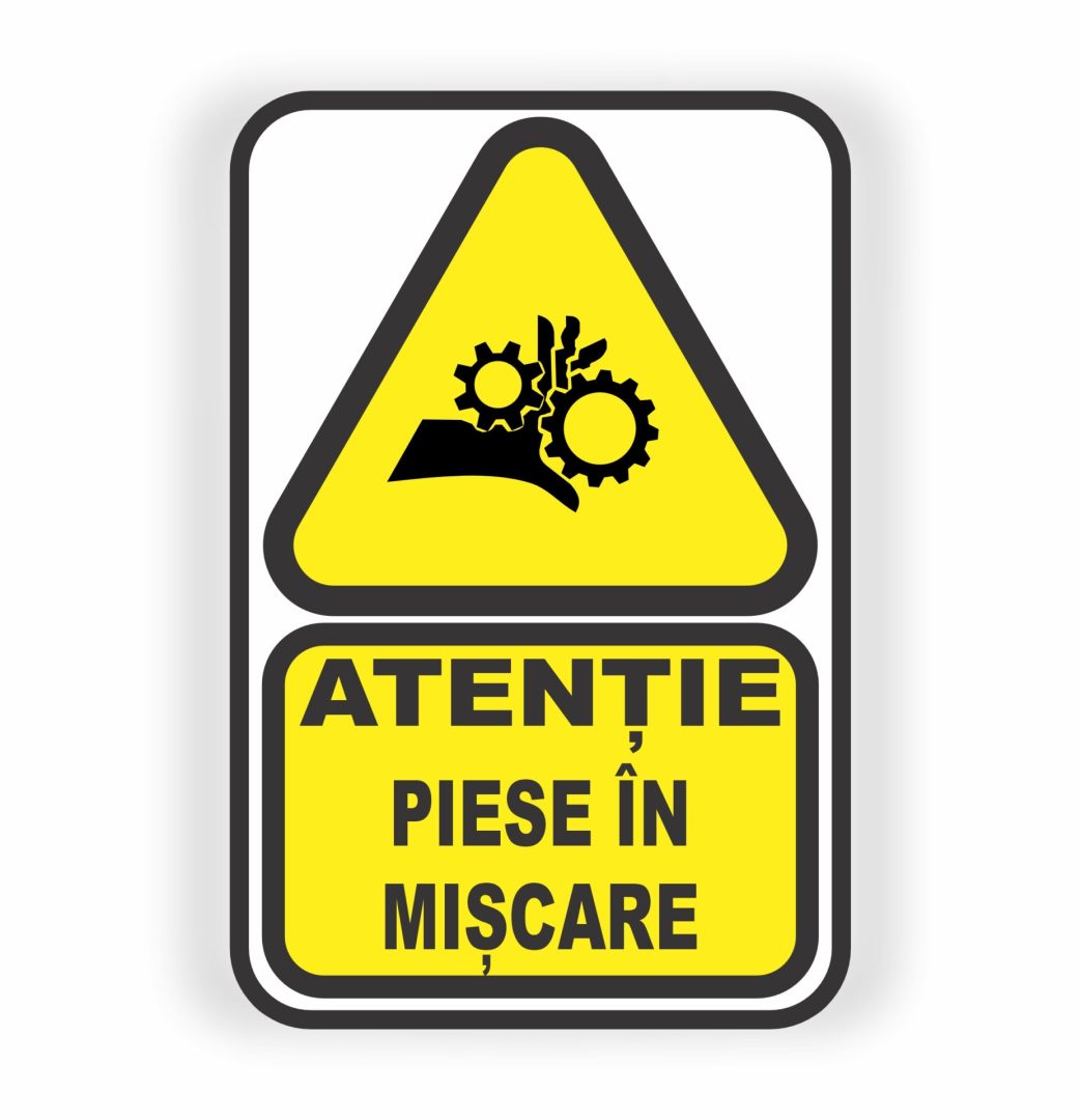 111 111. PIESE ÎN MIȘCARE. - imagine 1