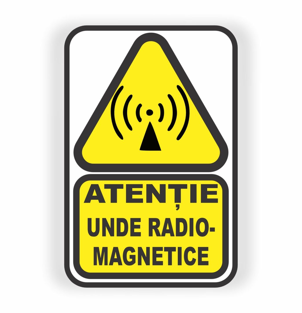 125 125. UNDE RADIO. - imagine 1