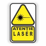 126. REZE LASER.