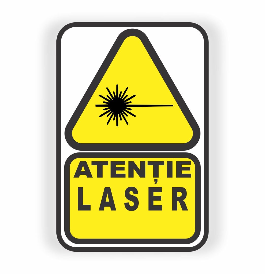 126 126. REZE LASER. - imagine 1