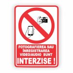 134. FILMATUL INTERZIS.