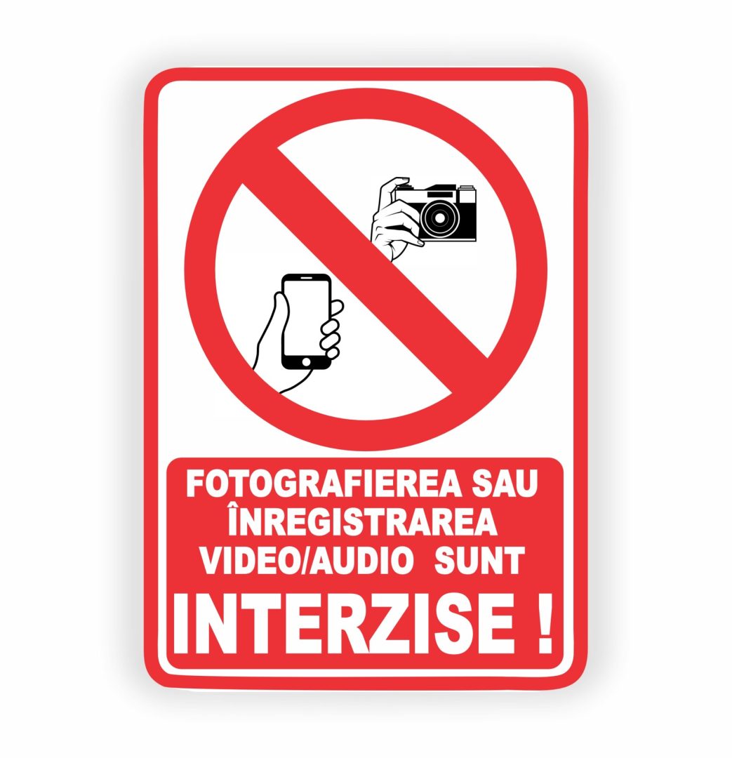 134 134. FILMATUL INTERZIS. - imagine 1