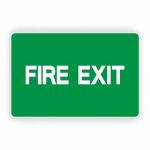 138. EXIT