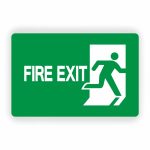 140. EXIT