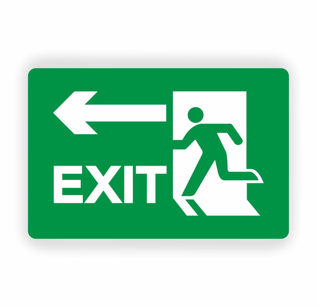 141. 141. EXIT - imagine 1