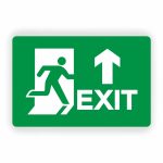 143. EXIT