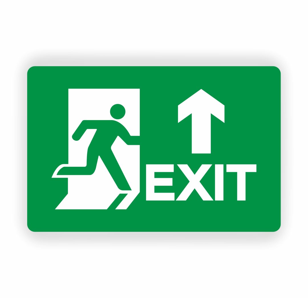 143. 143. EXIT - imagine 1