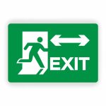 145. EXIT