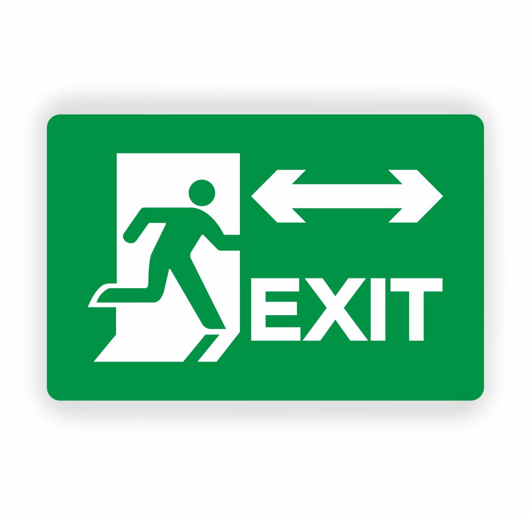 145. 145. EXIT - imagine 1
