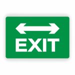 146. EXIT