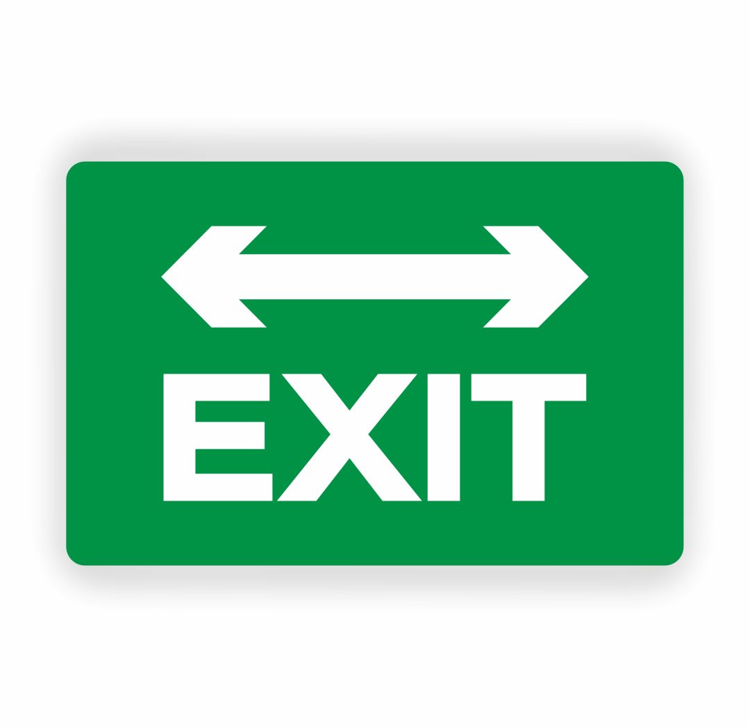 146. 146. EXIT - imagine 1