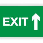 148. EXIT