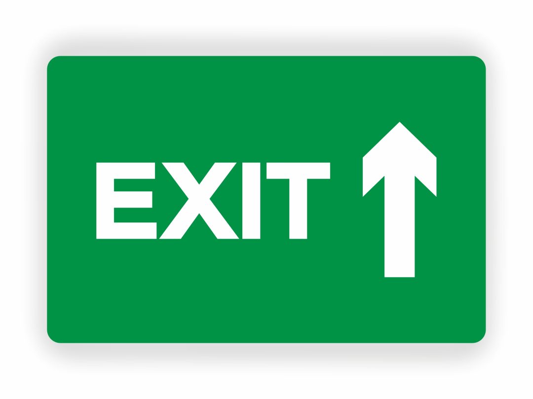 148. 148. EXIT - imagine 1