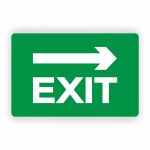 149. EXIT
