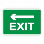 150. EXIT