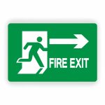 151. EXIT