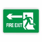 152. EXIT