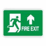 153. EXIT
