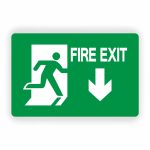 154. EXIT