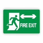 155. EXIT