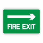 156. EXIT