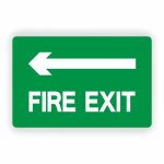 157. EXIT