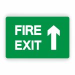 158. EXIT