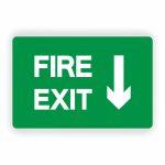 159. EXIT