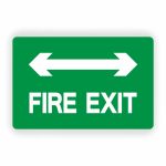 160. EXIT