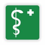 163. DEPOZITARE MEDICAMENTE