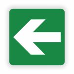 165. EXIT