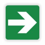 166. EXIT