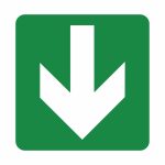 167. EXIT